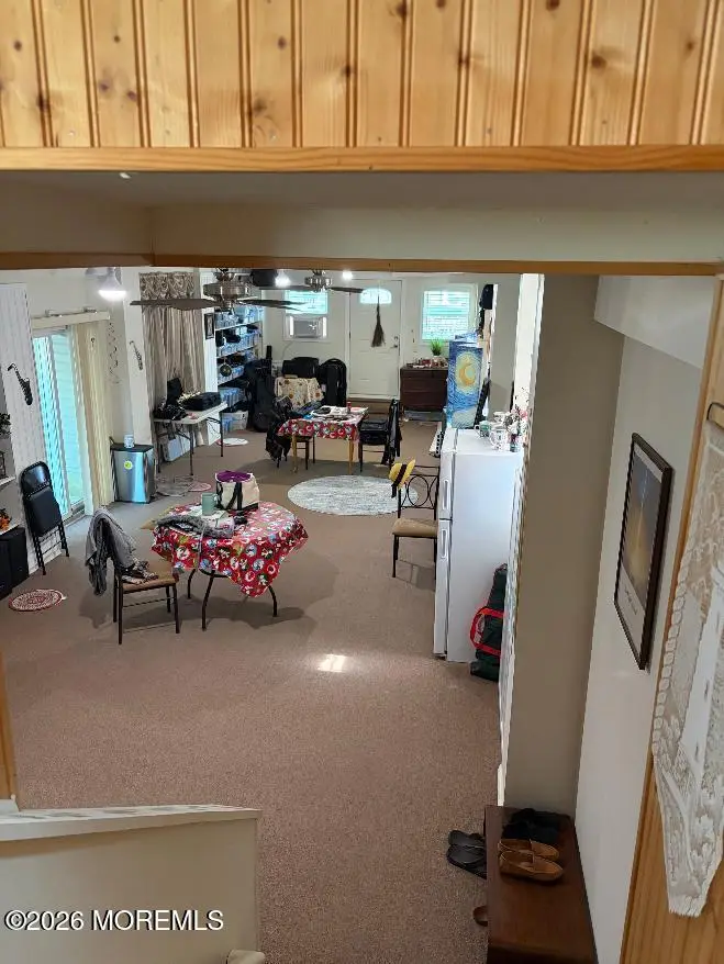 70 Shore Street, Keansburg, NJ 07734 - #2