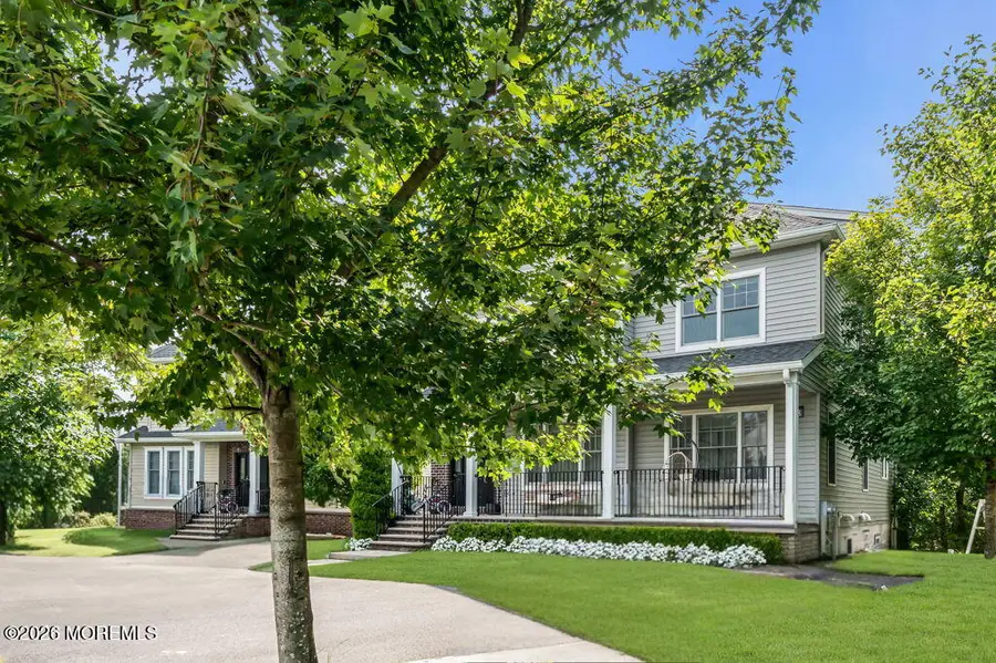 108 Vintage Circle, Lakewood, NJ 08701 - #3