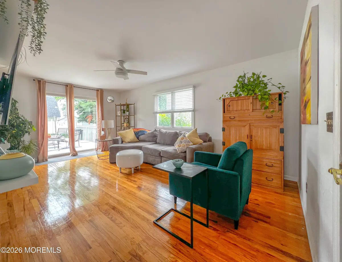 1155 17th Avenue, West Belmar, NJ 07719 - #1
