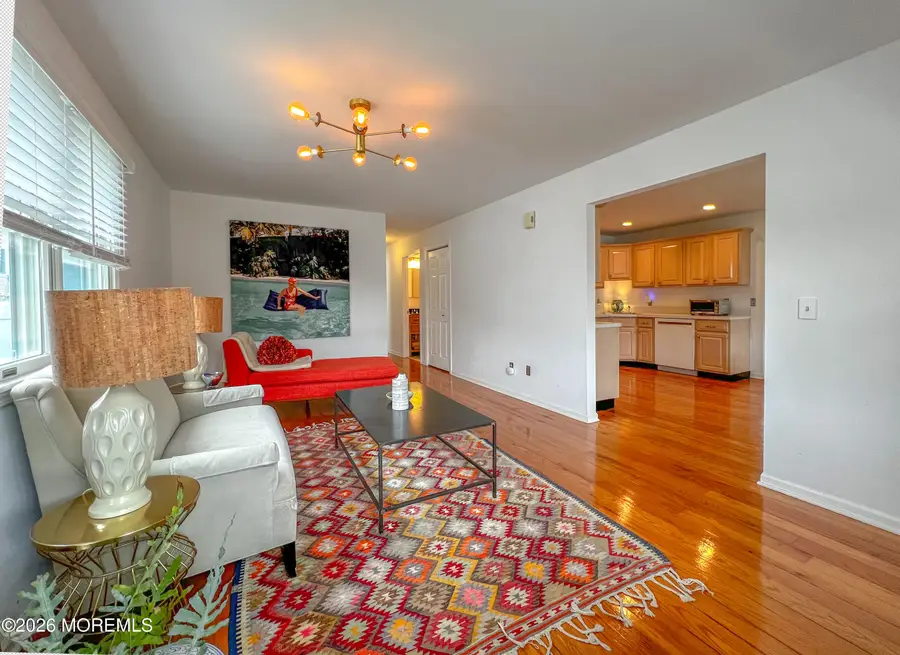 1155 17th Avenue, West Belmar, NJ 07719 - #2