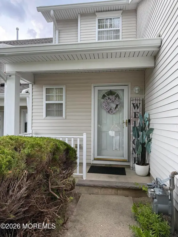 307 Graham Avenue, Neptune Township, NJ 07753