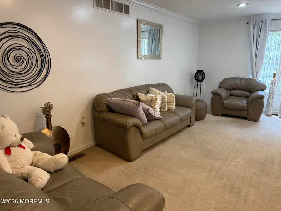 307 Graham Avenue, Neptune, NJ 07753 - #2