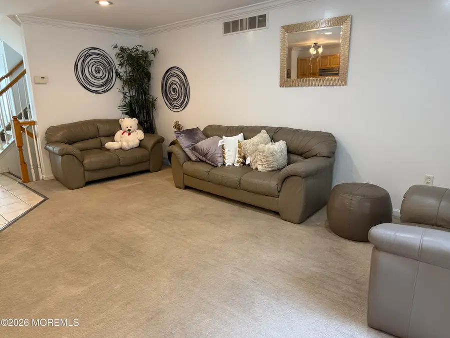 307 Graham Avenue, Neptune, NJ 07753 - #3