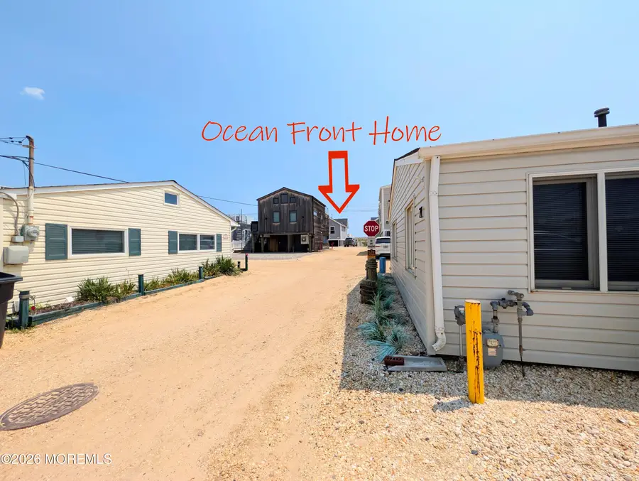 21 Penguin Way, Lavallette, NJ 08735 - #2