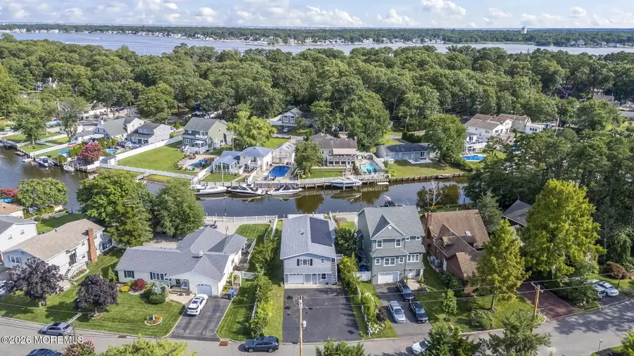 27B Lenape Trail, Brick, NJ 08724 - #3