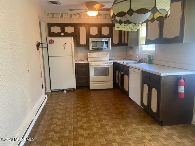 61 Blake Circle, Brick, NJ 08724 - #3