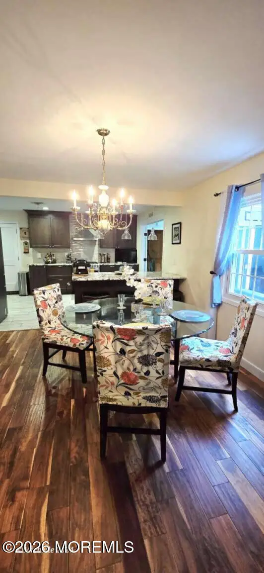 75 Idlebrook Lane, Aberdeen, NJ 07747 - #3