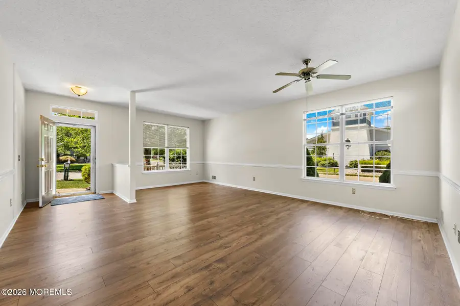 108 Robin Lane, Barnegat, NJ 08005 - #2