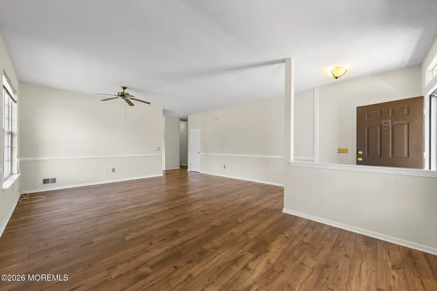 108 Robin Lane, Barnegat, NJ 08005 - #3