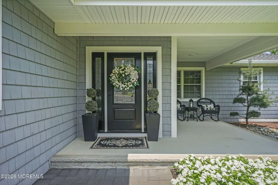 100 Tennent Road, Morganville, NJ 07751 - #2