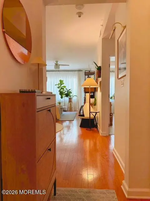 1501 Ocean Avenue #1612, Asbury Park, NJ 07712 - #2