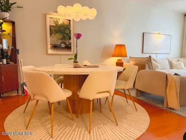 1501 Ocean Avenue #1612, Asbury Park, NJ 07712 - #3