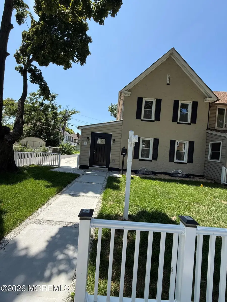 303 Paris Avenue, Brooklawn, NJ 08030 - #2