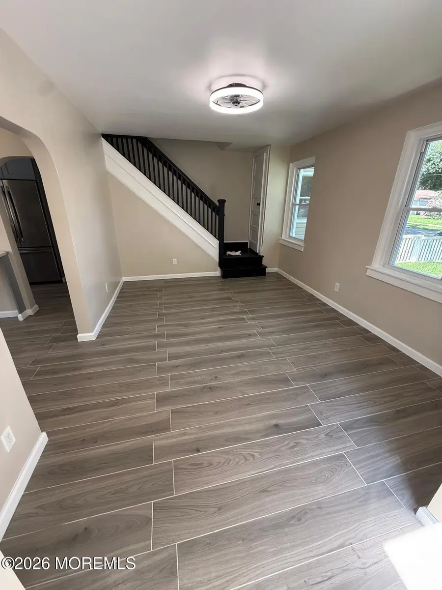 303 Paris Avenue, Brooklawn, NJ 08030 - #3