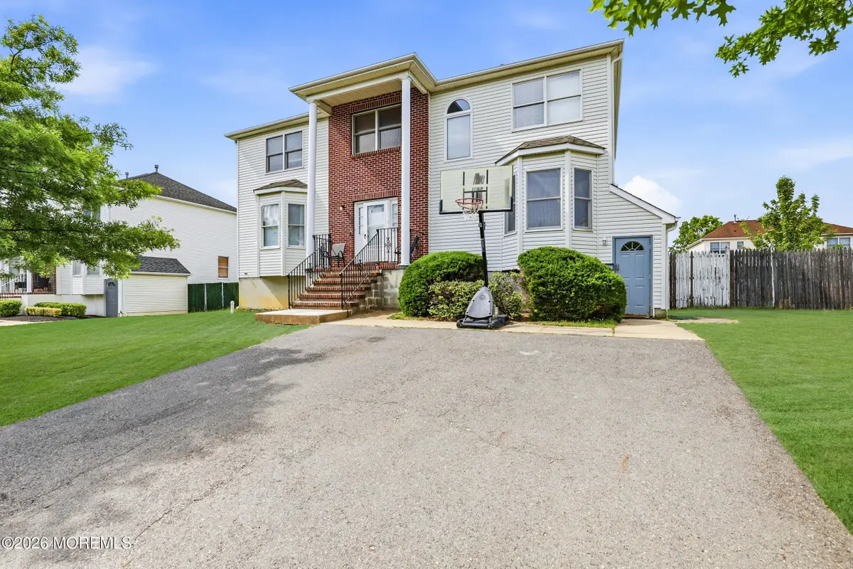 13 Independence Court, Lakewood, NJ 08701 - #1