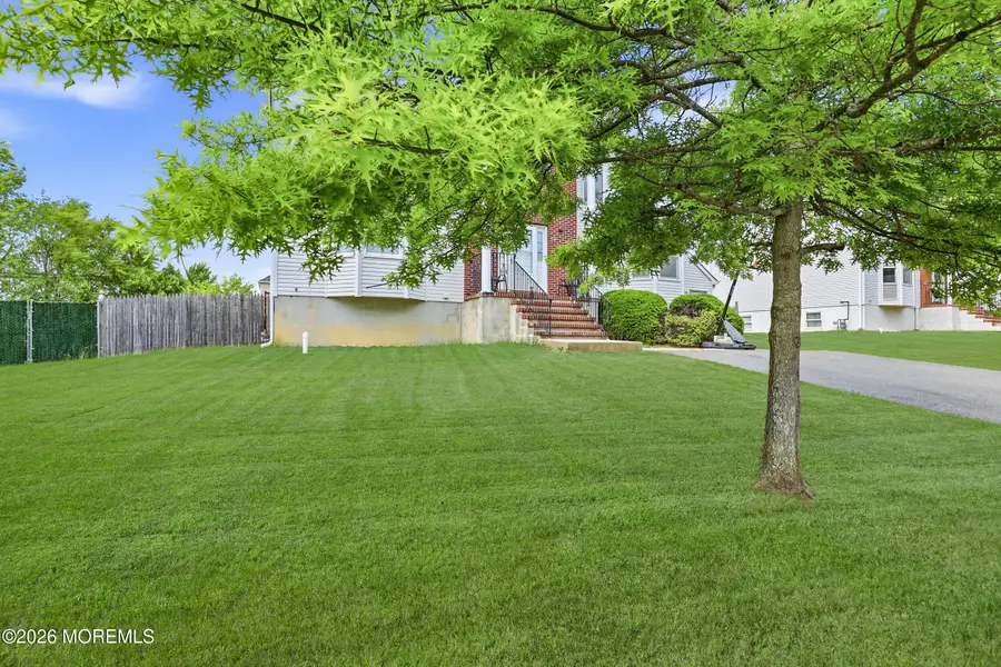 13 Independence Court, Lakewood, NJ 08701 - #2