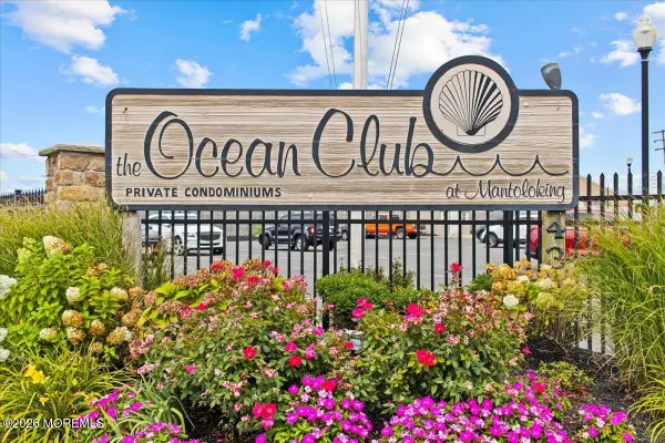 438 Route 35 #4304, Mantoloking, NJ 08738