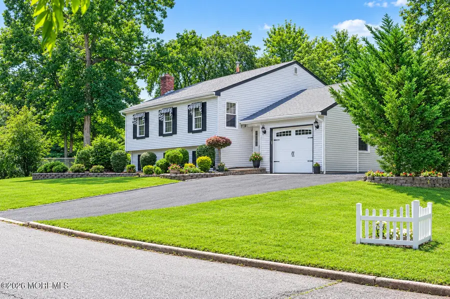 165 Jodie Road, Manchester, NJ 08759 - #2