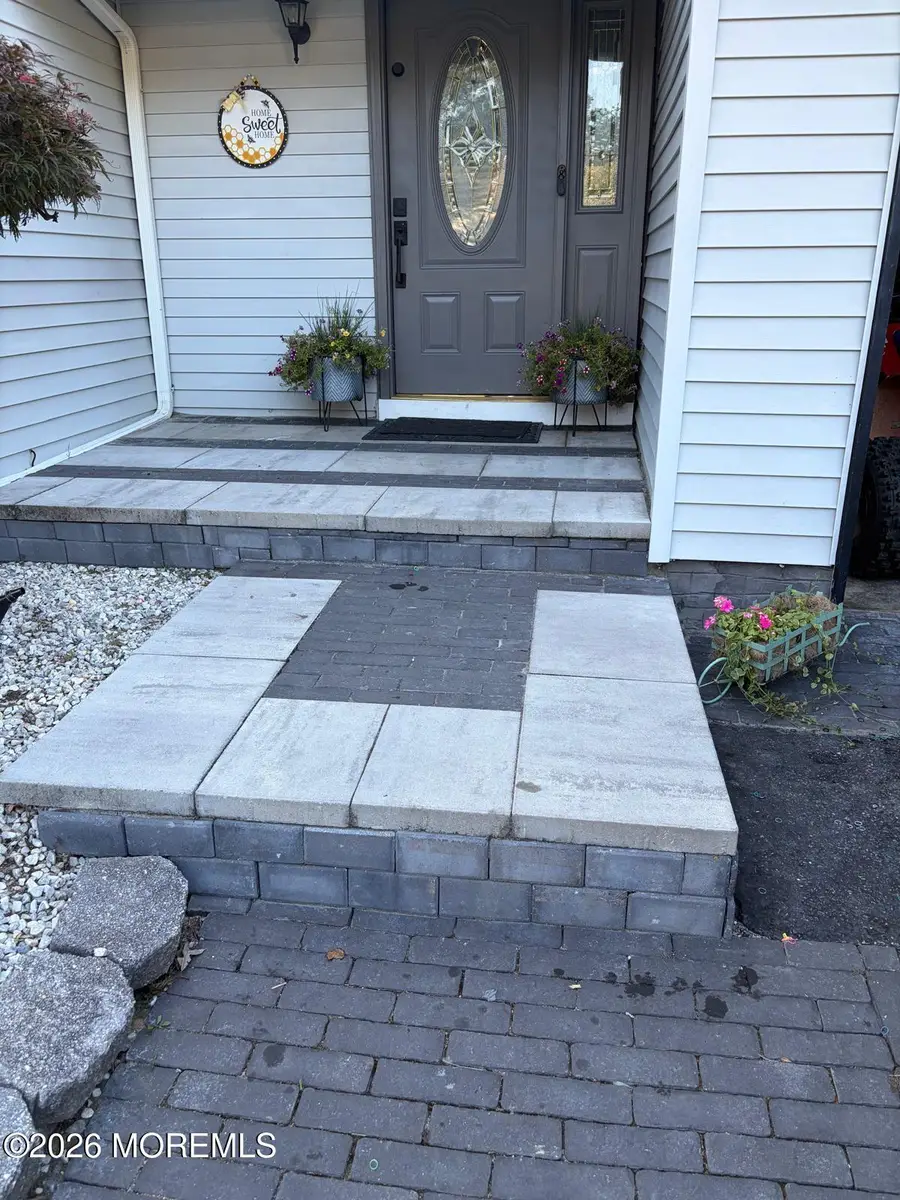 165 Jodie Road, Manchester, NJ 08759 - #3