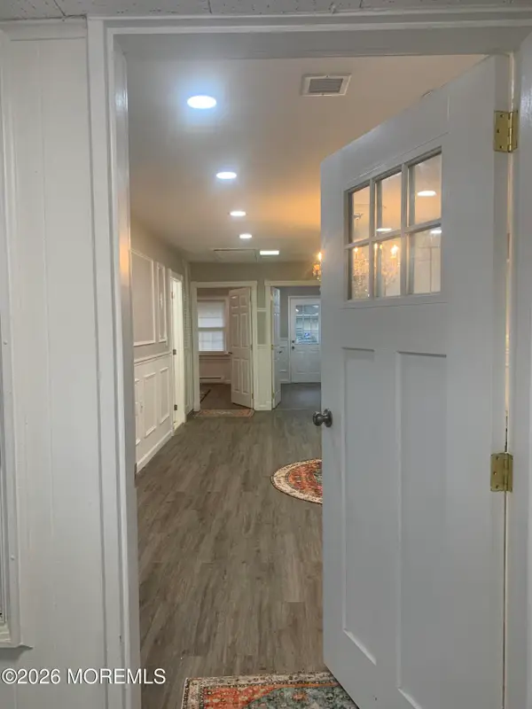 144B Farrington Court, Lakewood, NJ 08701