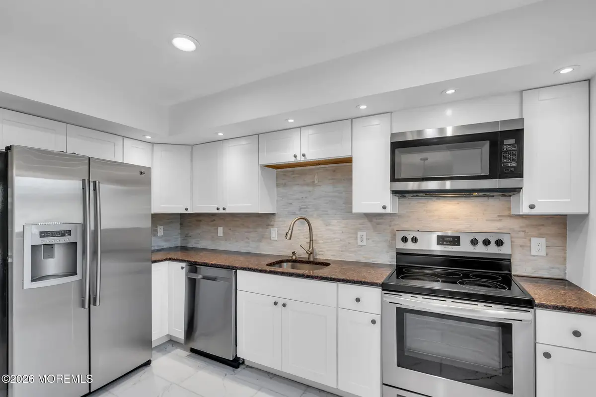 205 Alpine Trail, Neptune, NJ 07753 - #1