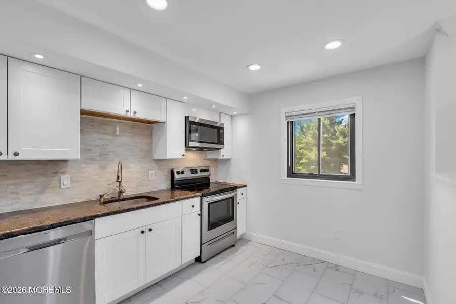 205 Alpine Trail, Neptune, NJ 07753 - #3