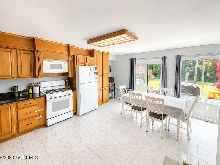 910 Sandra Place, Brick, NJ 08724 - #2
