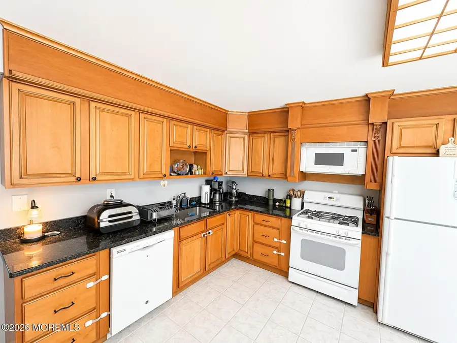 910 Sandra Place, Brick, NJ 08724 - #3
