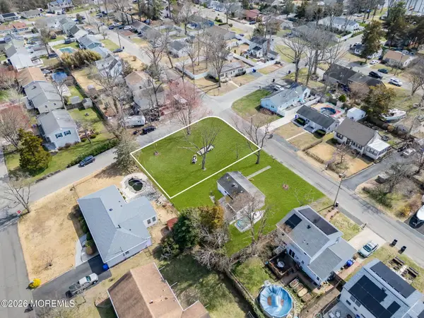 746 Pine Drive, Brick, NJ 08723