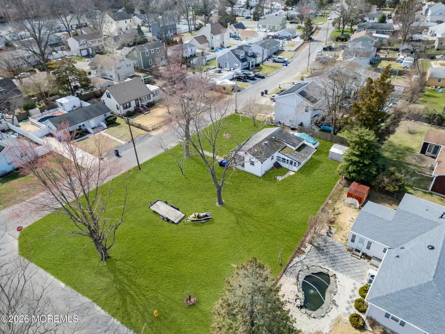746 Pine Drive, Brick, NJ 08723 - #3