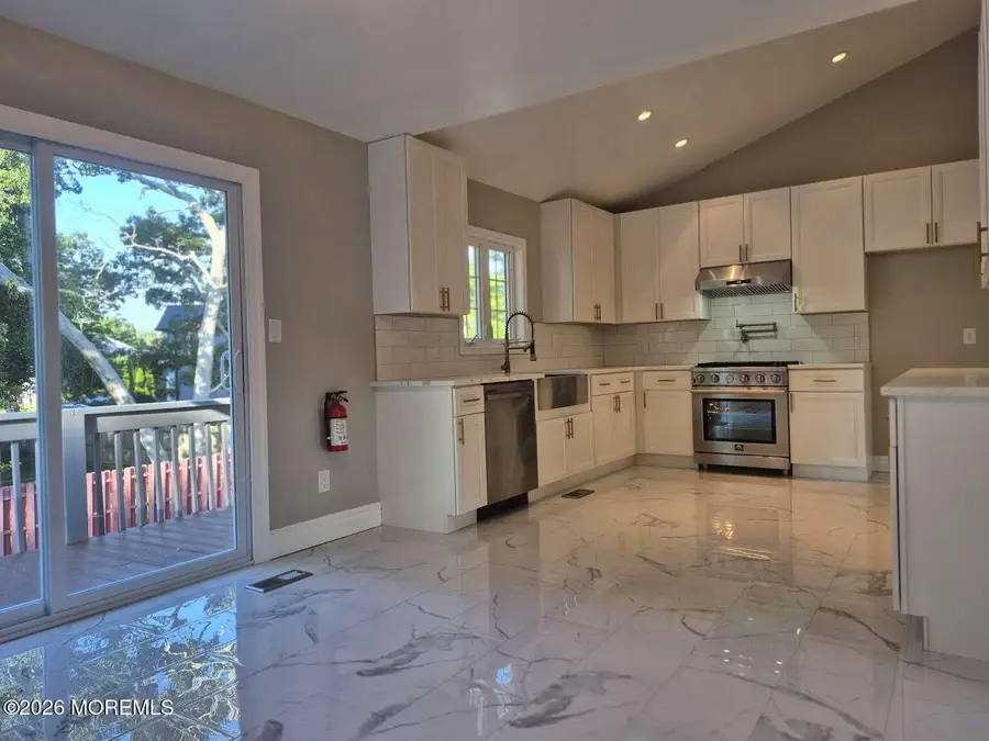 436 Leanora Street, Brick, NJ 08723 - #2