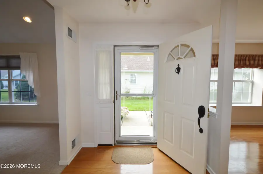 2748 Meadow Lake Drive, Toms River, NJ 08755 - #3