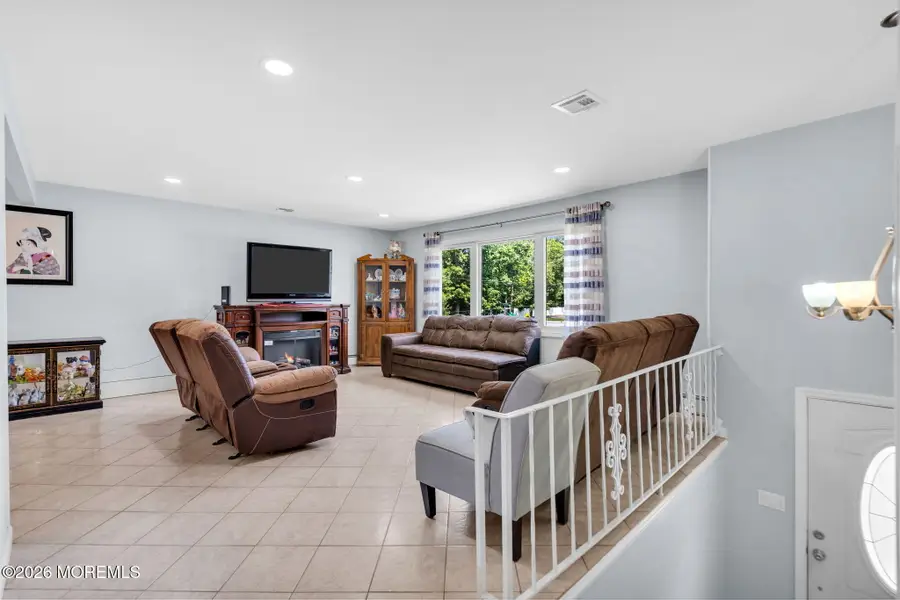 1560 Salem Street, Lakewood, NJ 08701 - #2