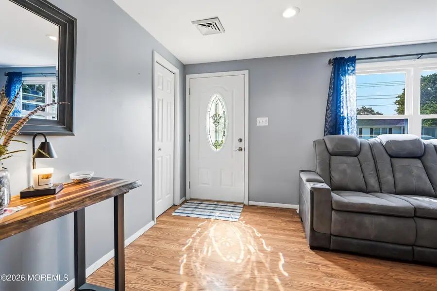 416 Ocean Avenue, Beachwood, NJ 08722 - #3