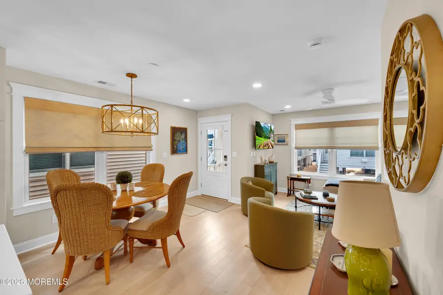 27 Shell Road #143, Mantoloking, NJ 08738 - #3