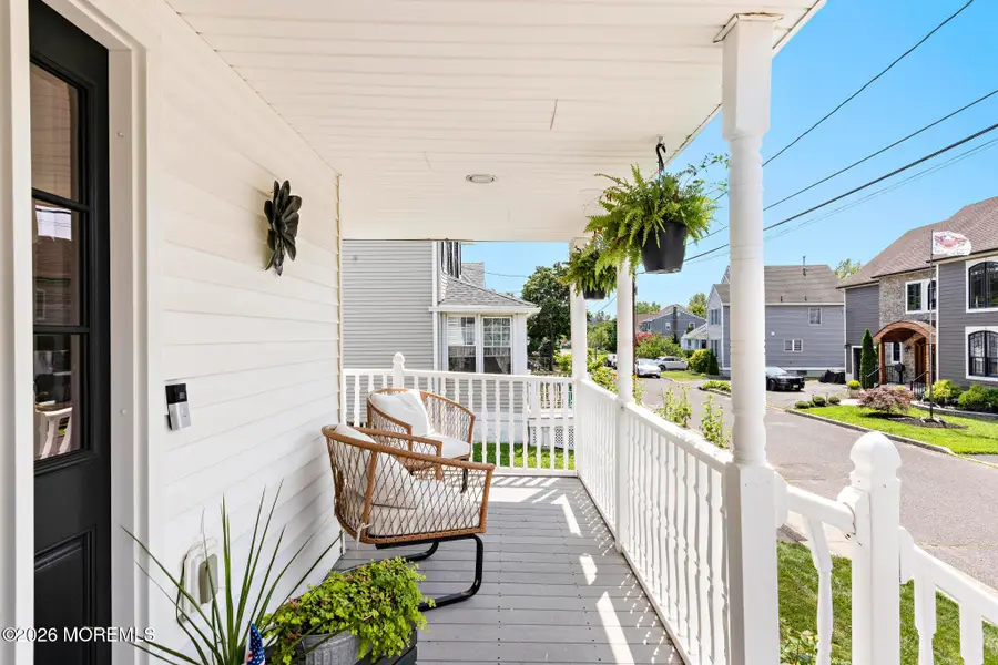 38 Leonard Avenue, Atlantic Highlands, NJ 07716 - #3