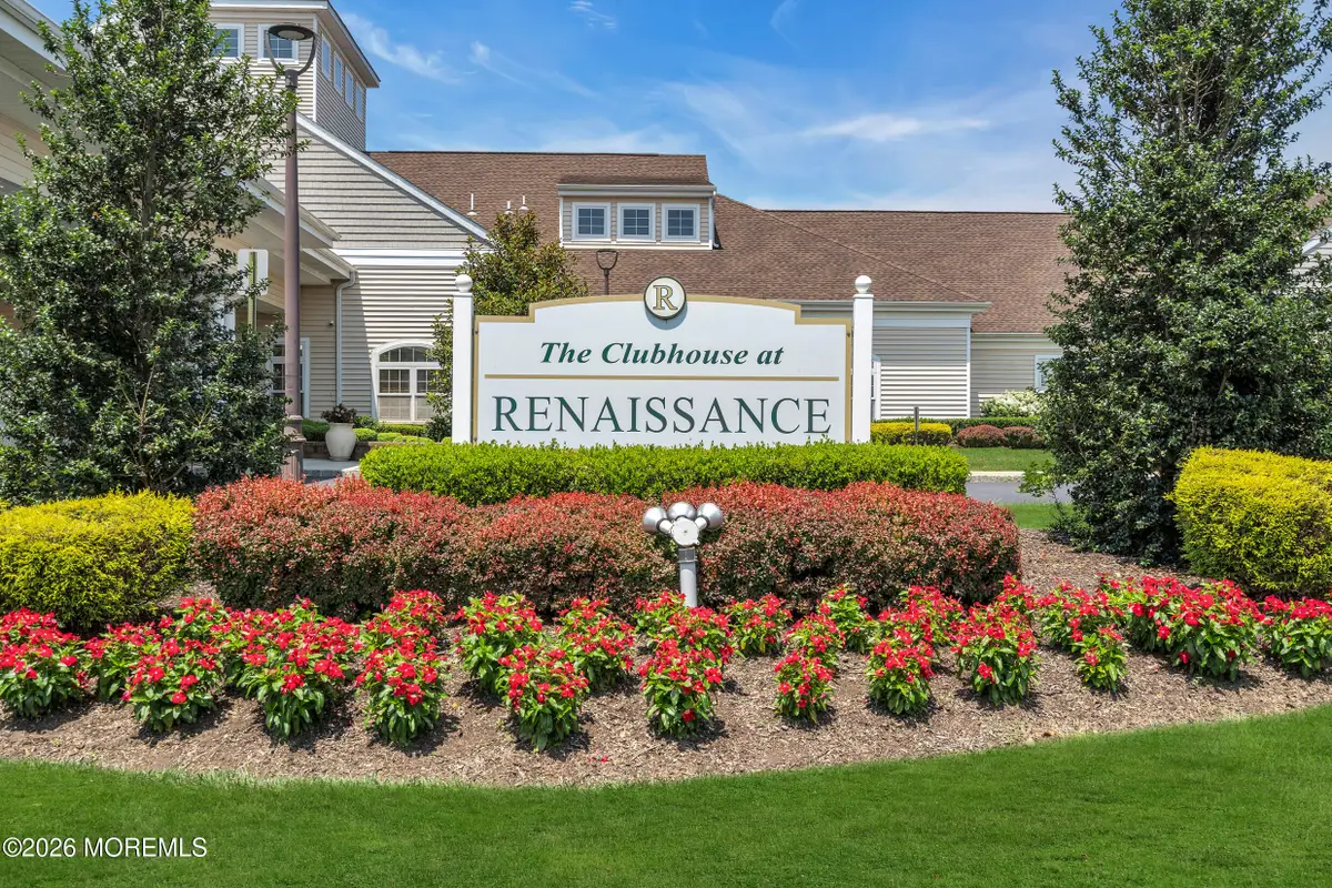 12 Medici Drive, Manchester, NJ 08759 - #1