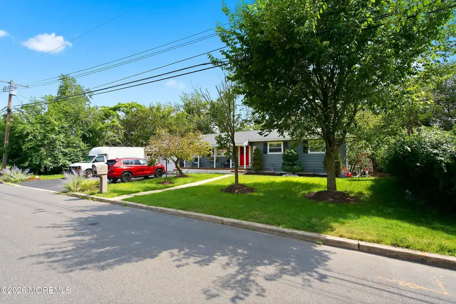 25 Laurelton Avenue, Jackson, NJ 08527 - #2