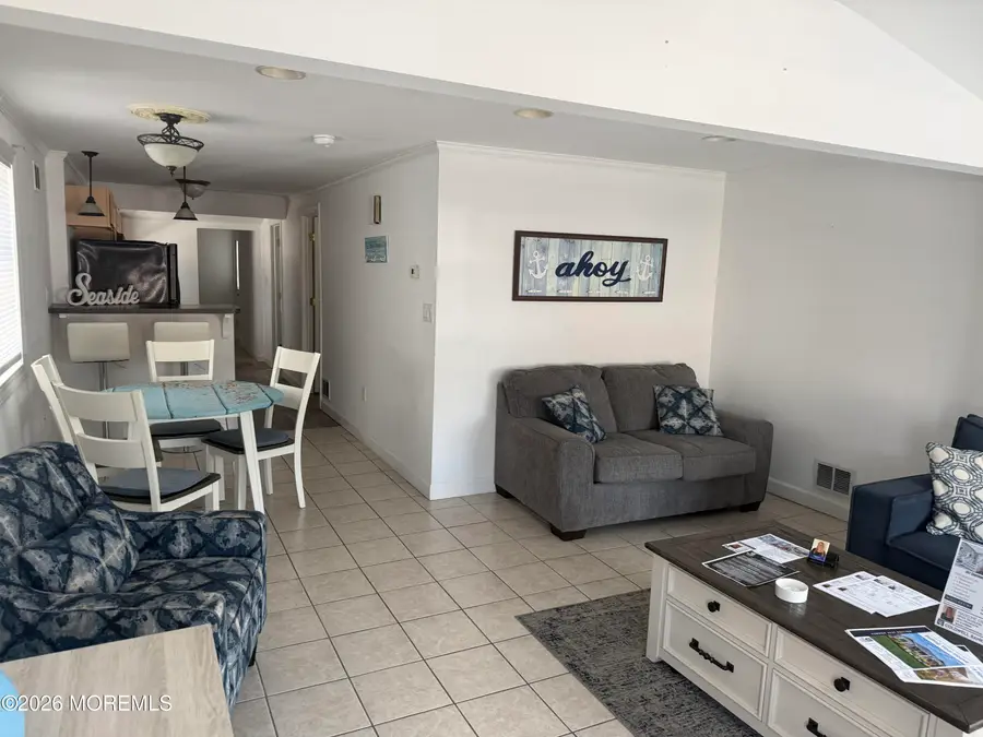 257 Sheridan Avenue, Seaside Heights, NJ 08751 - #2