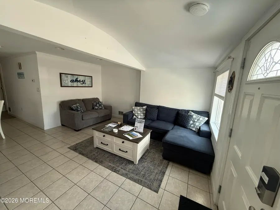 257 Sheridan Avenue, Seaside Heights, NJ 08751 - #3