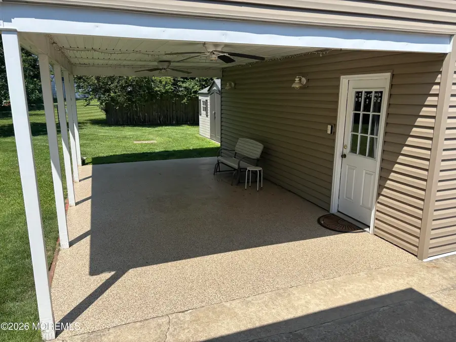 124 Ashurst Lane, Mount Holly, NJ 08060 - #3