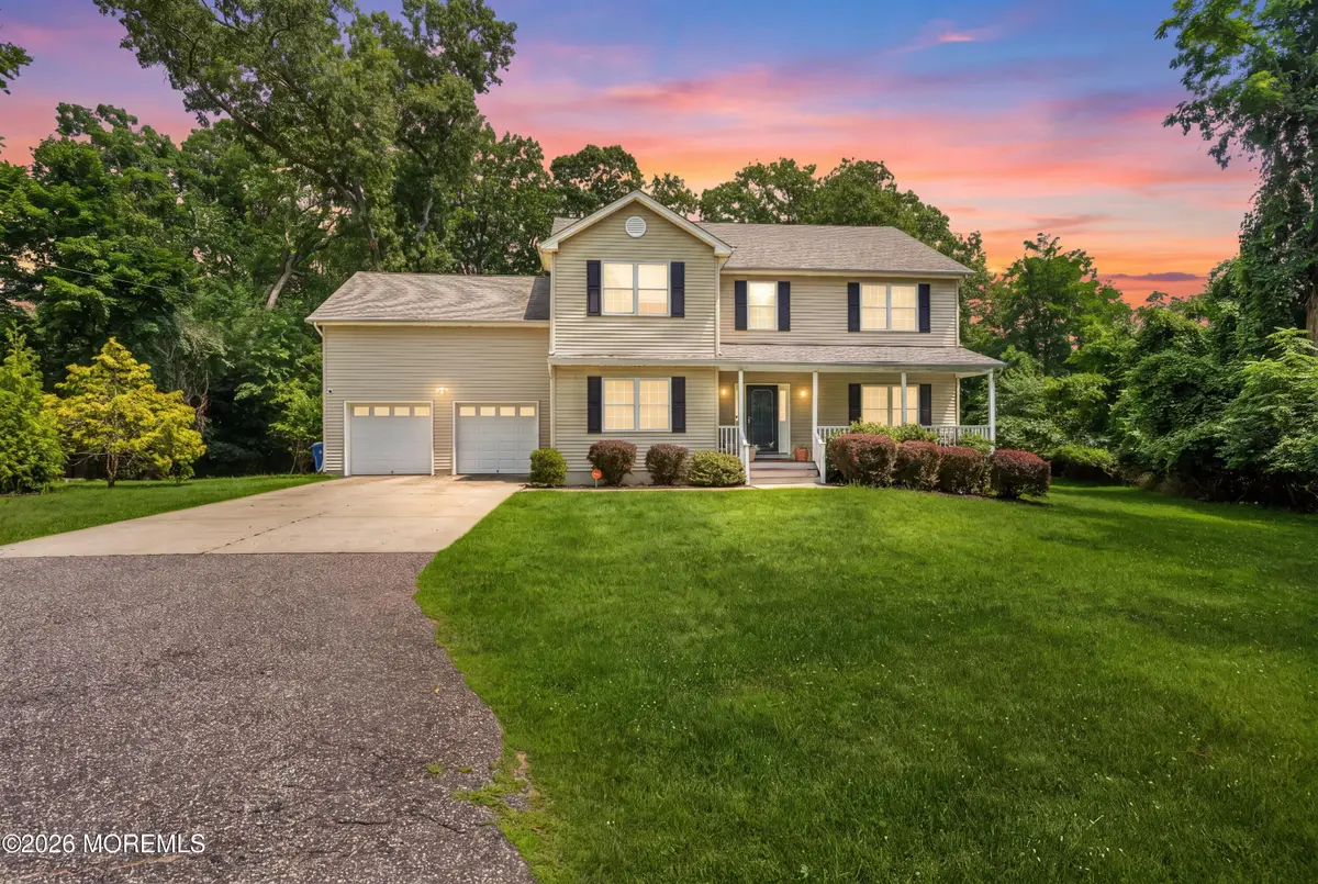 524 Wayside Road, Neptune, NJ 07753 - #1