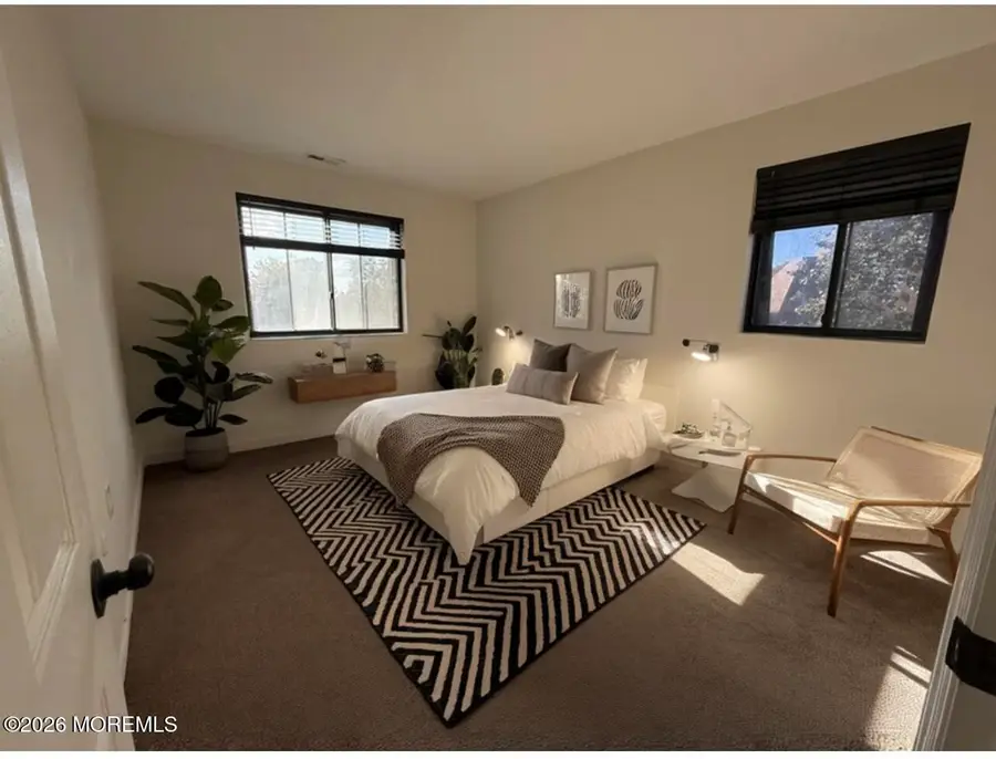 316 White Horse #300, Collingswood, NJ 08107 - #3