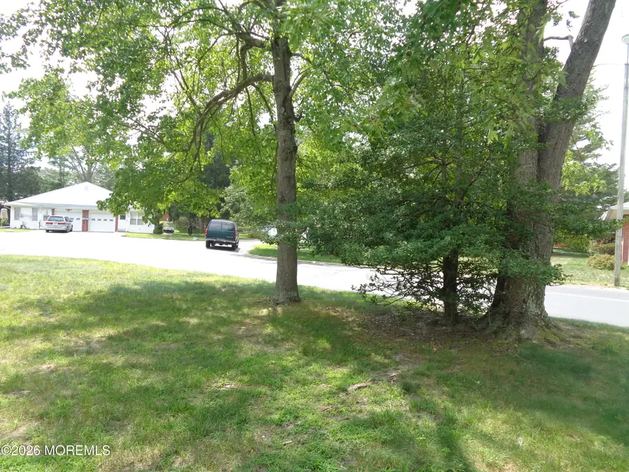 264 C Laurel Place, Whiting, NJ 08759 - #2
