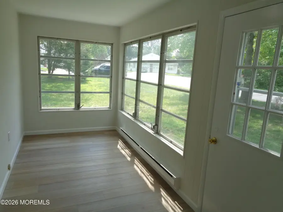 264 C Laurel Place, Whiting, NJ 08759 - #3