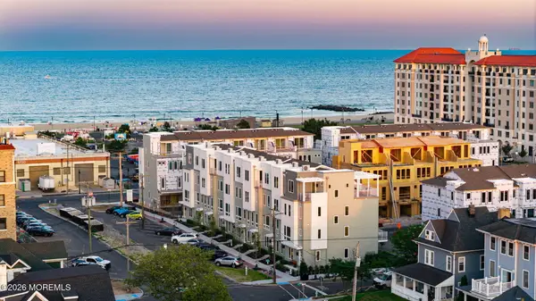 1605 Kingsley Street #3, Asbury Park, NJ 07712