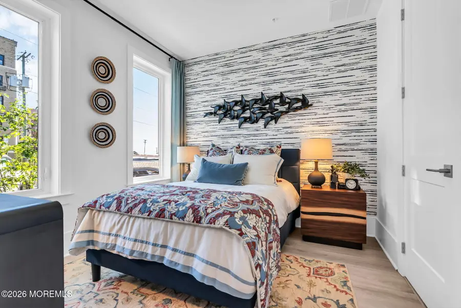 1605 Kingsley Street #3, Asbury Park, NJ 07712 - #3