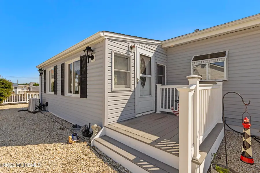 66 Jonathan Drive, Manahawkin, NJ 08050 - #2