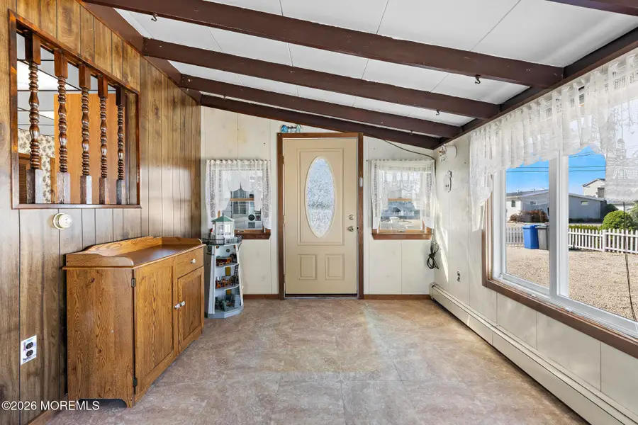 66 Jonathan Drive, Manahawkin, NJ 08050 - #3