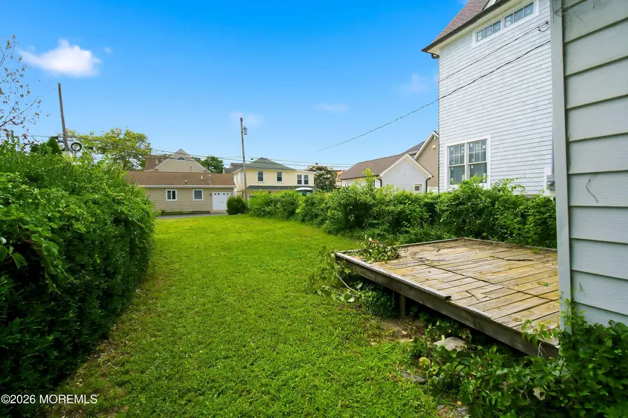 423 Woodland Avenue, Avon By The Sea, NJ 07717 - #3